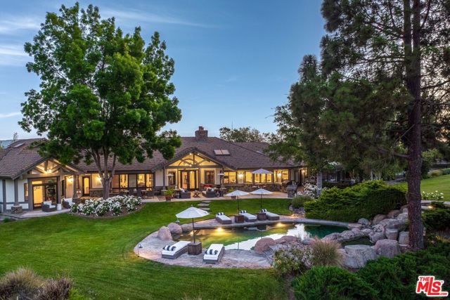 1430 Count Fleet Street, Santa Ynez CA: https://media.crmls.org/mediaz/bc9b4cdc-7a92-44cb-a149-e64e6ed64b1c.jpg