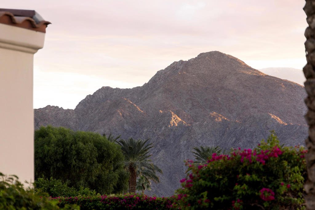 MLS #219137196DA image #57