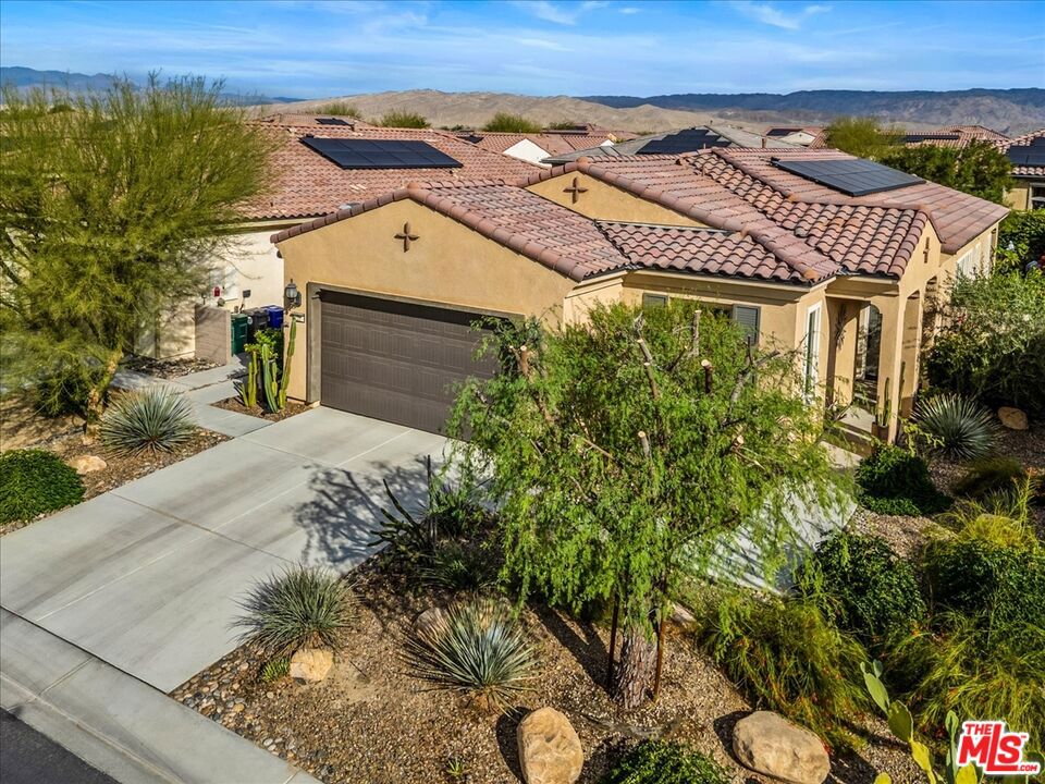 MLS #25619433 image #44