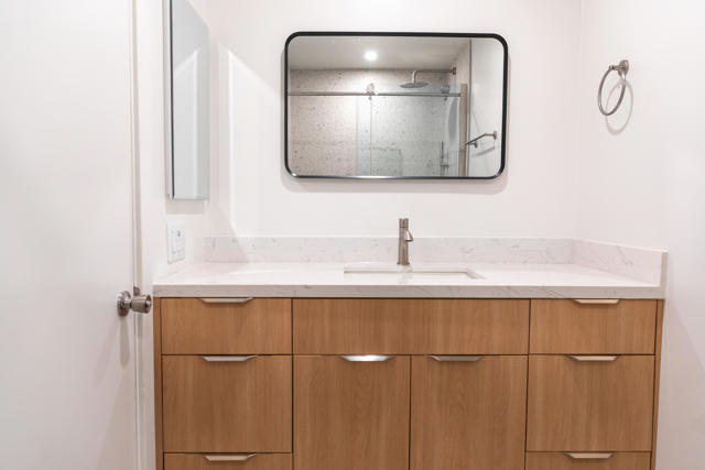 1400 E Palm Canyon Drive, Palm Springs CA: https://media.crmls.org/mediaz/bc9bd53f-b175-4638-97c2-63066b6f0a54.jpg
