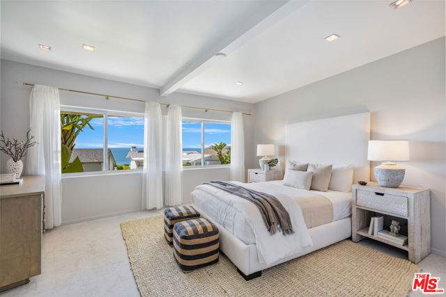 31558 Victoria Point Road, Malibu, California 90265, 4 Bedrooms Bedrooms, ,4 BathroomsBathrooms,Single Family Residence,For Sale,Victoria Point,24414895