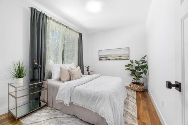 33 Polo Heights Road, Scotts Valley CA: https://media.crmls.org/mediaz/bc9bf3ef-0f4b-4fb9-9f90-5c4ab4f6f08f.jpg