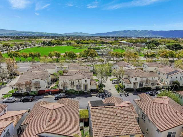 4192 Preciado Drive, Dublin CA: https://media.crmls.org/mediaz/bc9c0ace-93f3-4796-b62b-ab0cf3563542.jpg