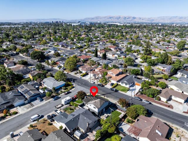 1960 Francis Avenue, Santa Clara CA: https://media.crmls.org/mediaz/bc9c1d97-9079-45f6-9699-aebb823e967e.jpg