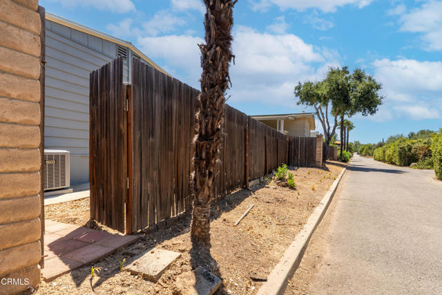 Detail Gallery Image 24 of 28 For 11 Don Antonio Way #11,  Ojai,  CA 93023 - 2 Beds | 2 Baths