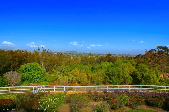 Detail Gallery Image 6 of 37 For 16110 via Del Alba, Rancho Santa Fe,  CA 92067 - 7 Beds | 6/1 Baths