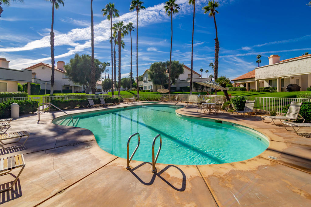 MLS #219138179PS image #25