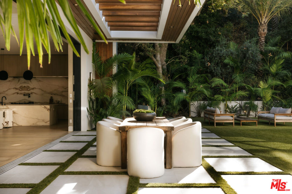 MLS #25625151 image #34