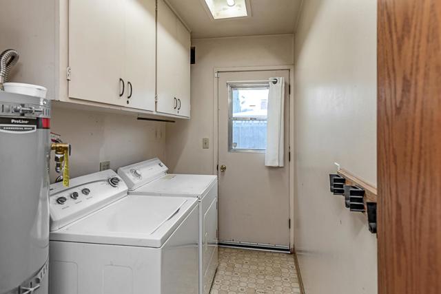 3108 Todd Way, San Jose CA: https://media.crmls.org/mediaz/bc9c64cc-3d05-4f1c-aba4-cc82ec5a6130.jpg