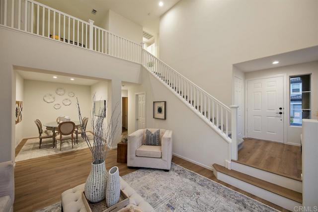 6445 LILIUM Lane, Carlsbad CA: https://media.crmls.org/mediaz/bc9c663a-9eeb-465a-96db-7fa513162697.jpg