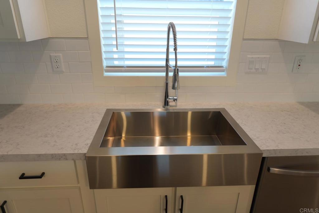 2907 Santa Fe Avenue - photo 6