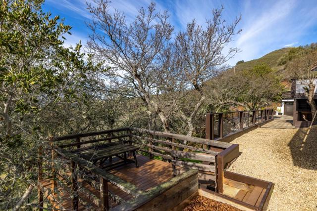 451 Laureles Grade Road, Carmel Valley, California 93924, 3 Bedrooms Bedrooms, ,2 BathroomsBathrooms,Single Family Residence,For Sale,Laureles Grade,ML81981119