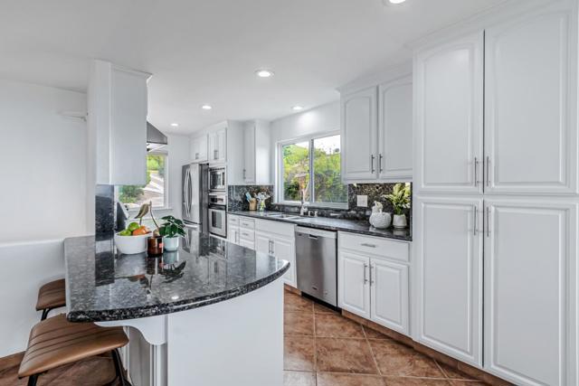 13010 Clayton Road, San Jose CA: https://media.crmls.org/mediaz/bc9ca380-edf0-4372-8b84-18a1c53abea2.jpg