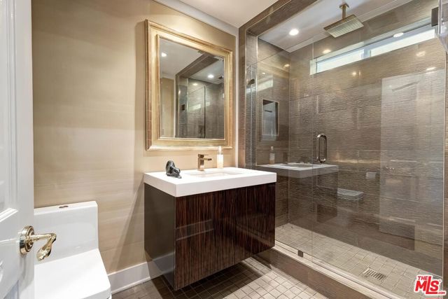 2807 Deep Canyon Drive, Beverly Hills CA: https://media.crmls.org/mediaz/bc9cb246-b169-4e2e-82b2-22eb32c1f680.jpg