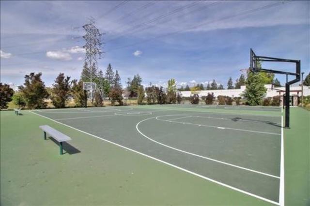 5925 Charlotte Drive, San Jose CA: https://media.crmls.org/mediaz/bc9cbb1f-bd03-45fa-8673-71be965bbef8.jpg