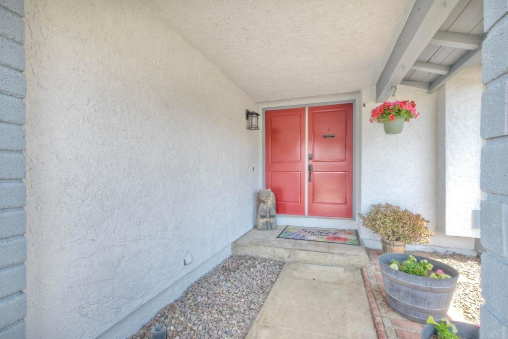 1422 Cottonwood Court - photo 6
