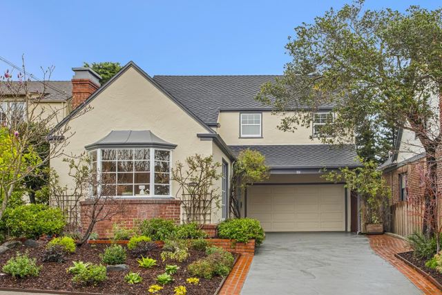 Image 1 of 58 For 3938 Oakmore Rd