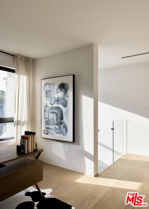 3 Bed Home for Sale in West Hollywood, California