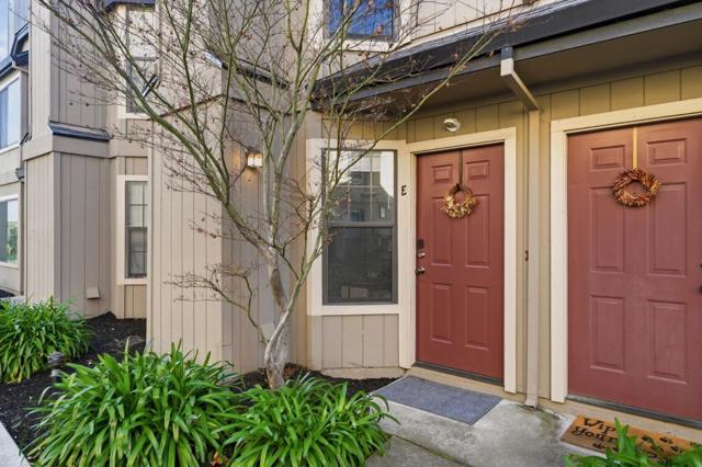 251 Gibson Drive, Hollister CA: https://media.crmls.org/mediaz/bc9cda4a-0027-4633-ba7a-c305cf3f52e6.jpg