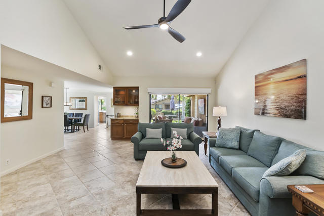6 Maximo Way, Palm Desert, CA 92260