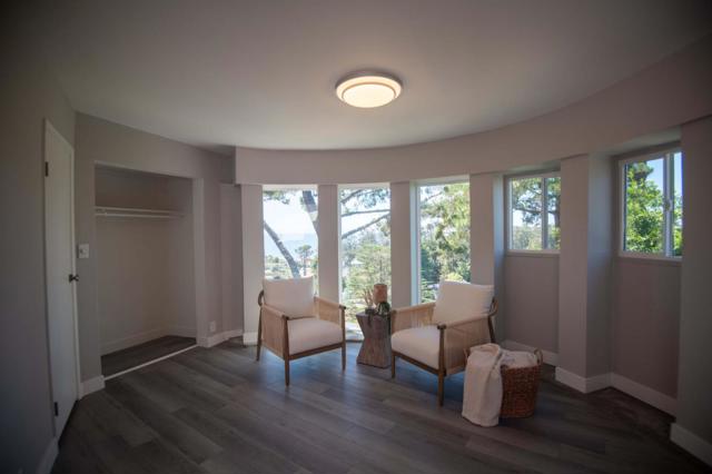 970 Columbus Street, El Granada CA: https://media.crmls.org/mediaz/bc9cdf63-8077-4a98-b897-4b165a510cc8.jpg