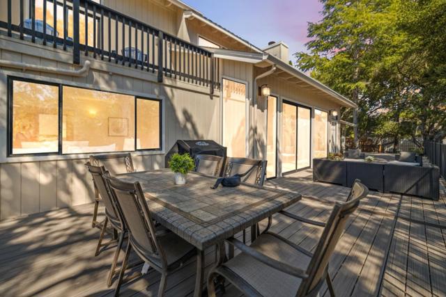 110 Kirkorian Court, Scotts Valley CA: https://media.crmls.org/mediaz/bc9cfad2-9228-4446-b267-72c455a5b0fc.jpg