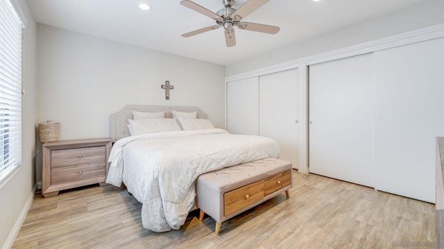3024 Plaza Natalia, Bonita CA: https://media.crmls.org/mediaz/bc9d01f4-4536-4938-b3fc-24cdabbfc4fd.jpg