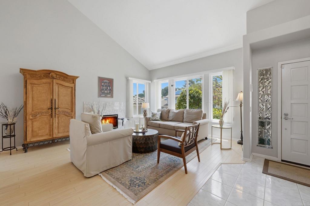 3720 Southridge Way - photo 7