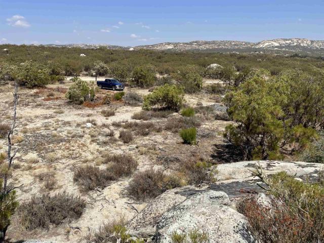 Detail Gallery Image 7 of 10 For 0 Camino Vecinal, –,  – 99999 - – Beds | – Baths