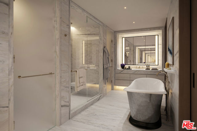 9900 S Santa Monica Boulevard, Beverly Hills CA: https://media.crmls.org/mediaz/bc9d2dd0-ec19-4e12-b02d-8dce05c5b271.jpg