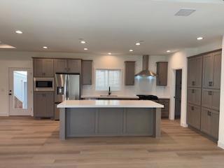 3253 Ashwood Way, Soquel CA: https://media.crmls.org/mediaz/bc9d4461-c3fc-47b6-b032-e6375c95d986.jpg