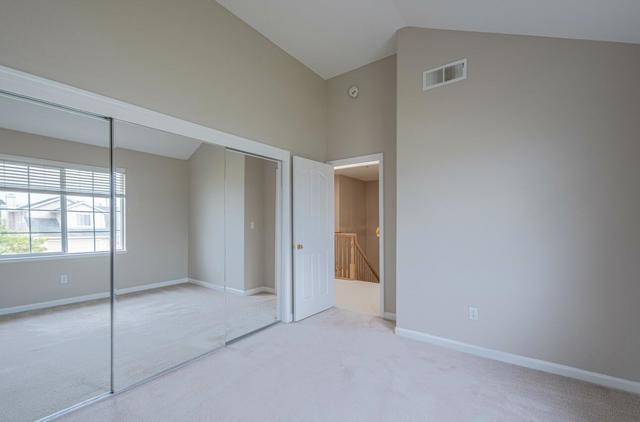 1016 Newington Street, Salinas CA: https://media.crmls.org/mediaz/bc9d4f32-9f18-4b8a-a3cb-ff91c76c76df.jpg