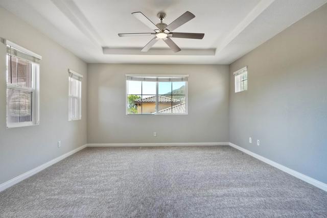 1440 Clearview Way, San Marcos CA: https://media.crmls.org/mediaz/bc9d585a-ffdf-4d5d-8e4b-61714ccfd0fe.jpg