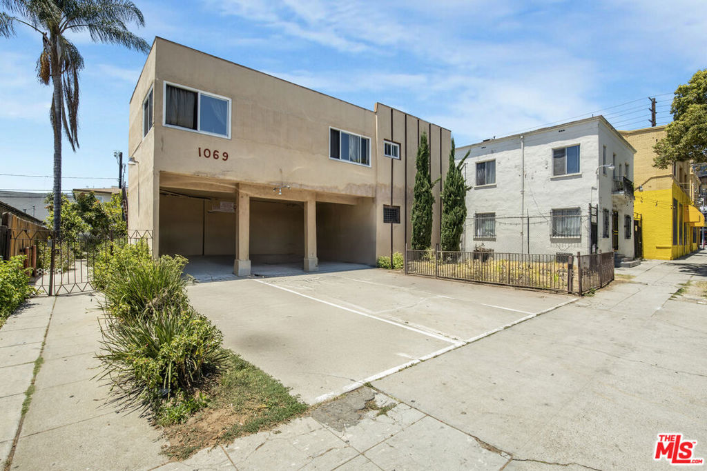 MLS #26850059 image #3
