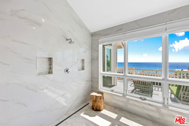 Drew Fenton | 25157 Malibu Road Malibu CA | MLS: 7351217