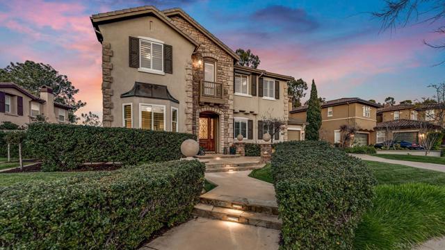 571 Lynwood Dr, Encinitas CA: https://media.crmls.org/mediaz/bc9d8f2c-c314-4f31-904c-94b50b452ddc.jpg