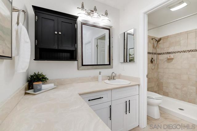 10400 Caminito Cuervo, San Diego CA: https://media.crmls.org/mediaz/bc9d9e42-8b8b-4cb8-82c5-a2f04f104828.jpg