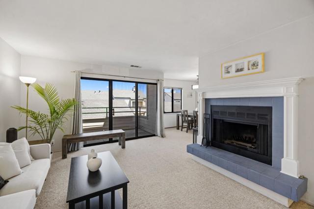 43 Appian Way, South San Francisco CA: https://media.crmls.org/mediaz/bc9da18f-26da-498d-91cc-cec02576fb21.jpg