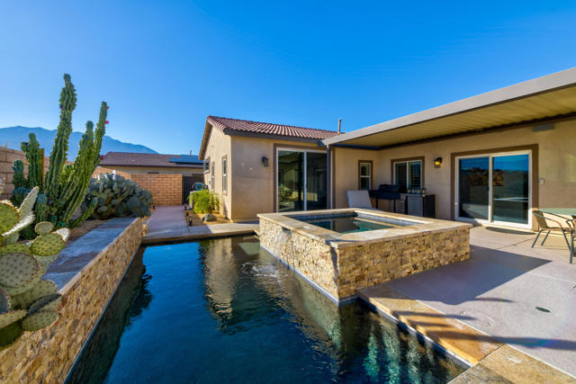 Image 42 of 48 For 26753 Avenida Quintana