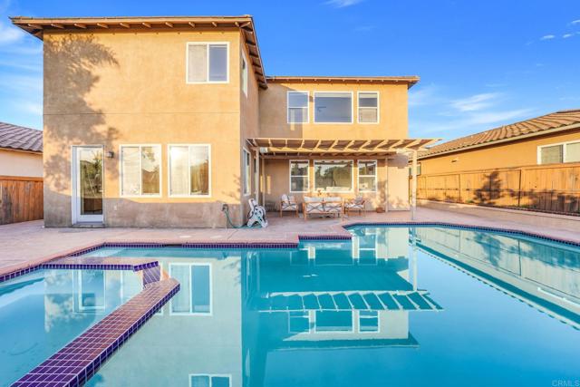Detail Gallery Image 46 of 49 For 1418 Oakpoint Ave, Chula Vista,  CA 91913 - 5 Beds | 3 Baths