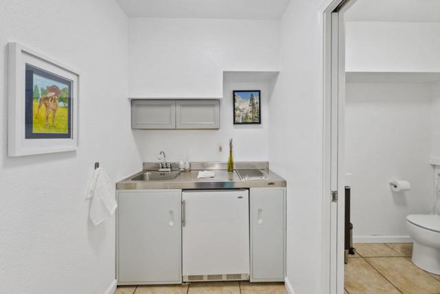 354 Lenore Way, Felton CA: https://media.crmls.org/mediaz/bc9dbdb4-b60c-4161-bc09-ebdb12ade2f0.jpg