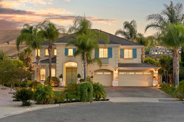 2180 Bellington Court, San Jose CA: https://media.crmls.org/mediaz/bc9de44f-8f8f-4293-a651-31414f73d98e.jpg