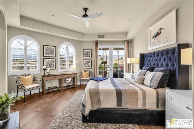 2010 Via San Martino, Palm Desert CA: https://media.crmls.org/mediaz/bc9e06e7-4093-4f1e-8a79-8662360db22b.jpg