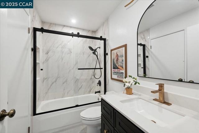 108 Compton Circle, San Ramon CA: https://media.crmls.org/mediaz/bc9e1bee-819e-439b-80c8-65992ba868bf.jpg