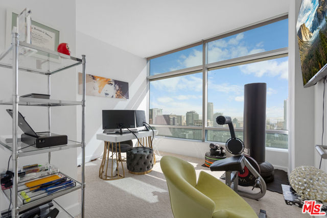 900 W Olympic Boulevard, Los Angeles CA: https://media.crmls.org/mediaz/bc9e2dad-caf3-4e27-a665-db34ca2768bc.jpg