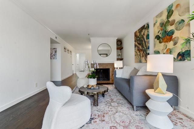 1 Laurel Street, San Carlos CA: https://media.crmls.org/mediaz/bc9e3d9f-d72b-4131-8871-607f5319c7c1.jpg