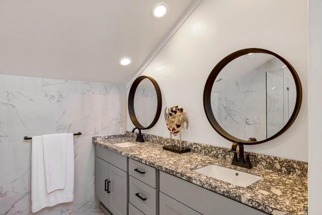 28069 Heron Court, Carmel Valley CA: https://media.crmls.org/mediaz/bc9e40a0-c637-4974-9633-d007d5e6269b.jpg