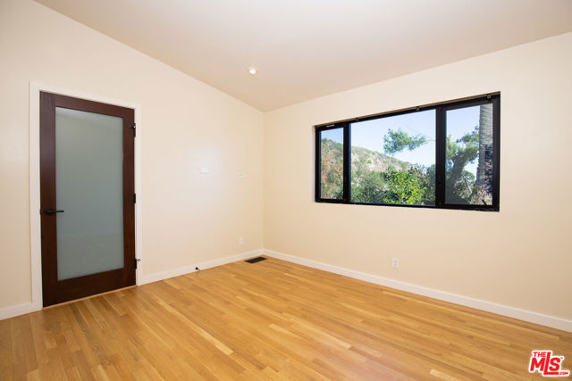 Drew Fenton | 20247 PIEDRA CHICA Road Malibu CA | MLS: 7332278 Drew Fenton | 20247 PIEDRA CHICA Road Malibu CA | MLS: 7332278