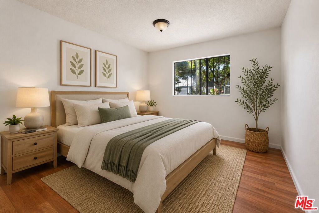 MLS #26860953 image #9