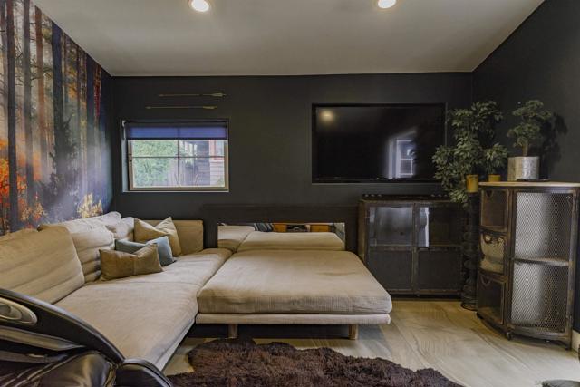 3446 28th Street, San Diego CA: https://media.crmls.org/mediaz/bc9e50ff-f124-44fb-ab7f-2ab62ce2b194.jpg